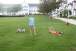 resIMG_20110630_6470.JPG
